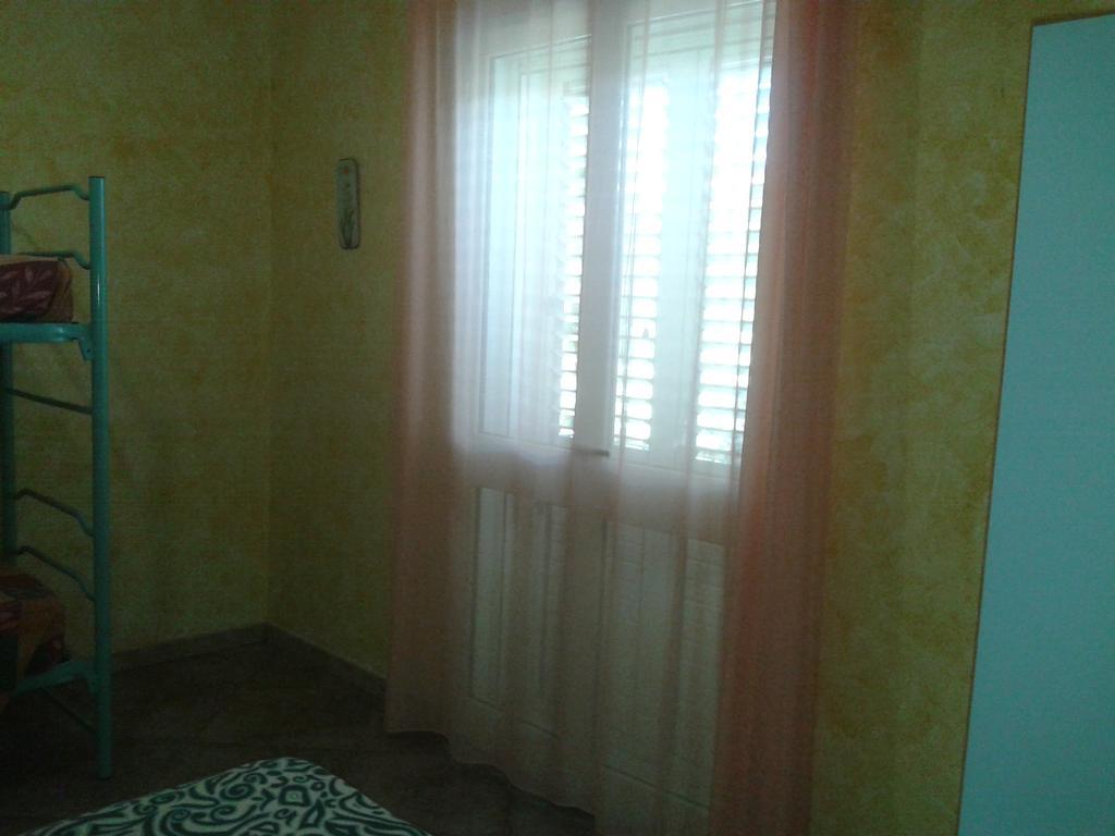 Appartamento Sa Funtana Cardedu Cameră foto
